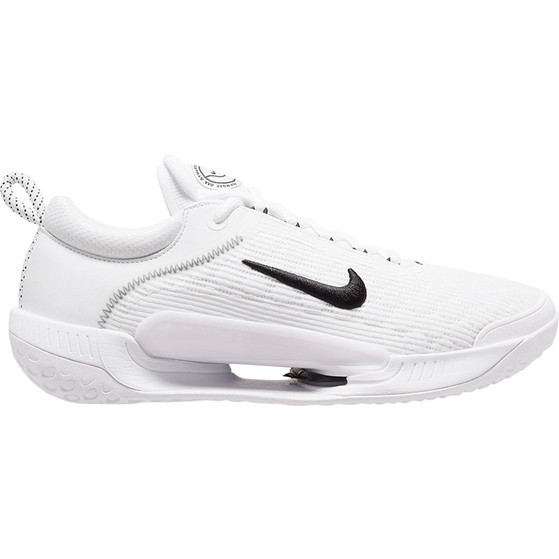 Nike Court Zoom NXT Heren