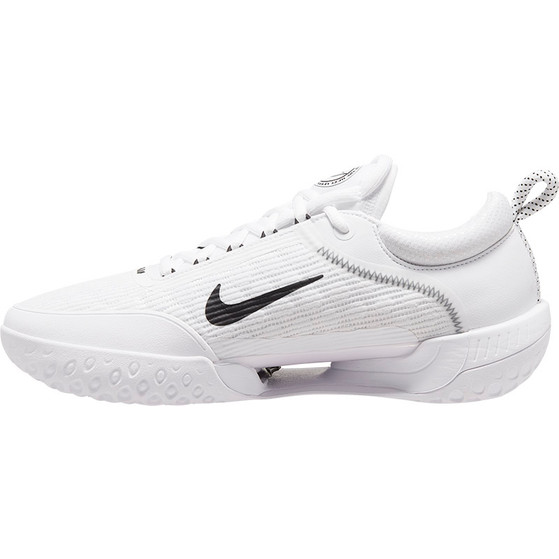 Nike Court Zoom NXT Heren