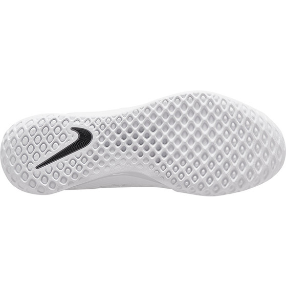 Nike Court Zoom NXT Heren