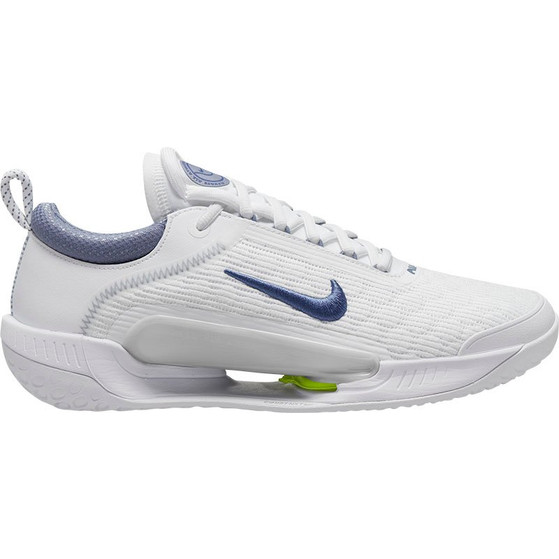 Nike Court Zoom NXT Heren
