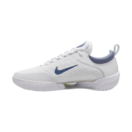 Nike Court Zoom NXT Heren