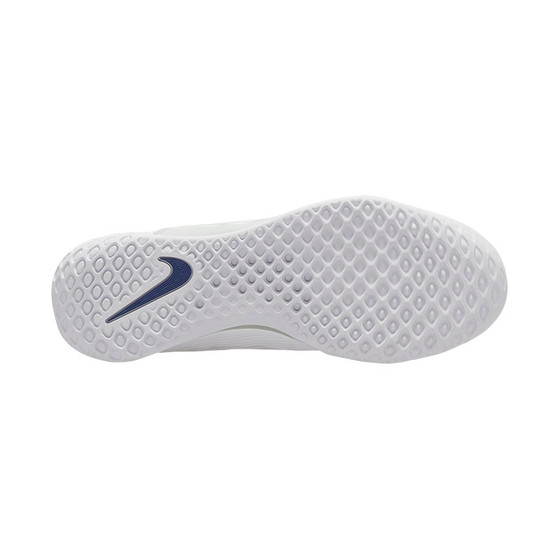 Nike Court Zoom NXT Heren