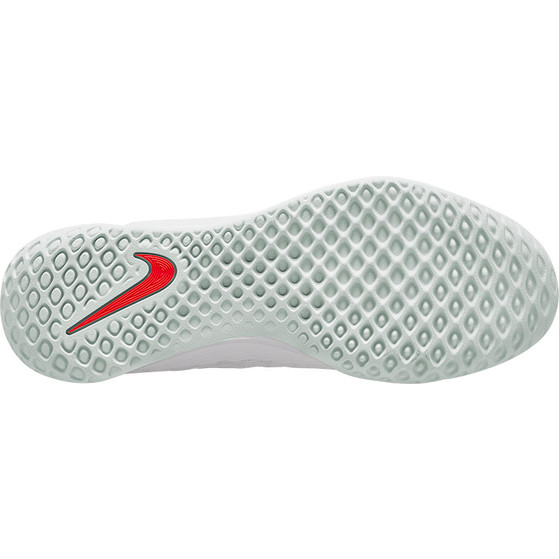 Nike Court Zoom NXT Heren