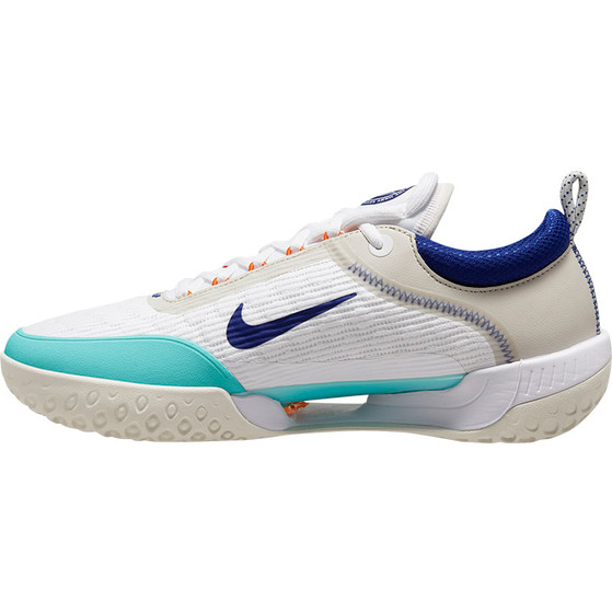 Nike Court Zoom NXT Heren
