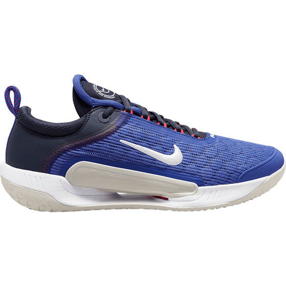 Nike Court Zoom NXT Heren