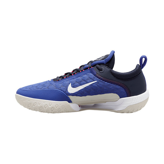 Nike Court Zoom NXT Heren