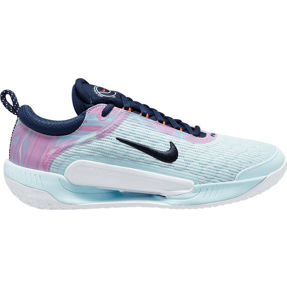 Nike Court Zoom NXT Heren