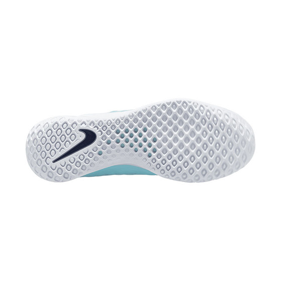 Nike Court Zoom NXT Heren