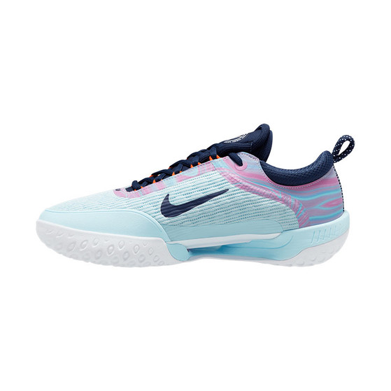 Nike Court Zoom NXT Heren