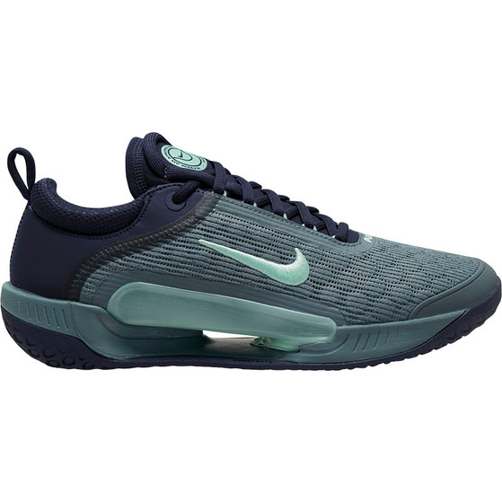 Nike Court Zoom NXT Heren