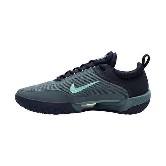 Nike Court Zoom NXT Heren