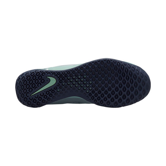 Nike Court Zoom NXT Heren