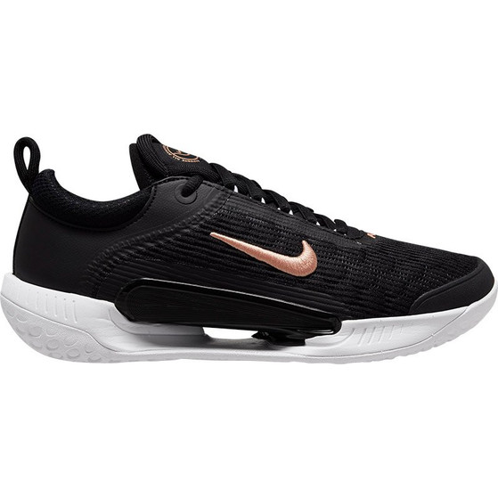 Nike Court Zoom NXT Women