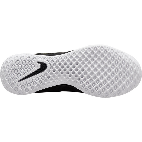 Nike Court Zoom NXT Women