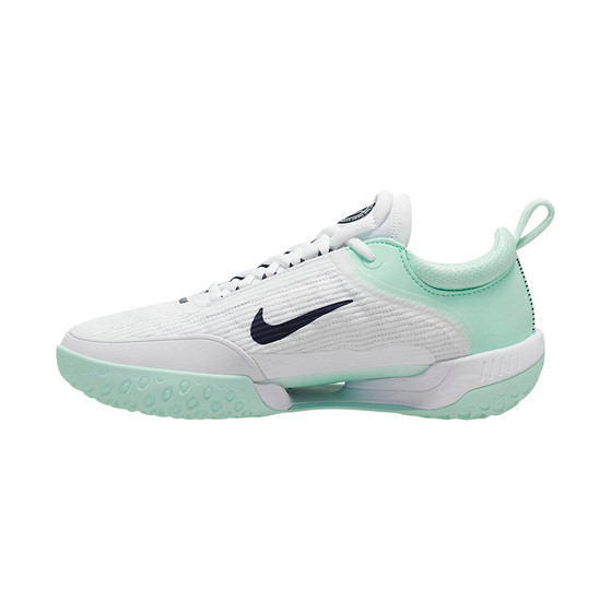 Nike Court Zoom NXT Dames