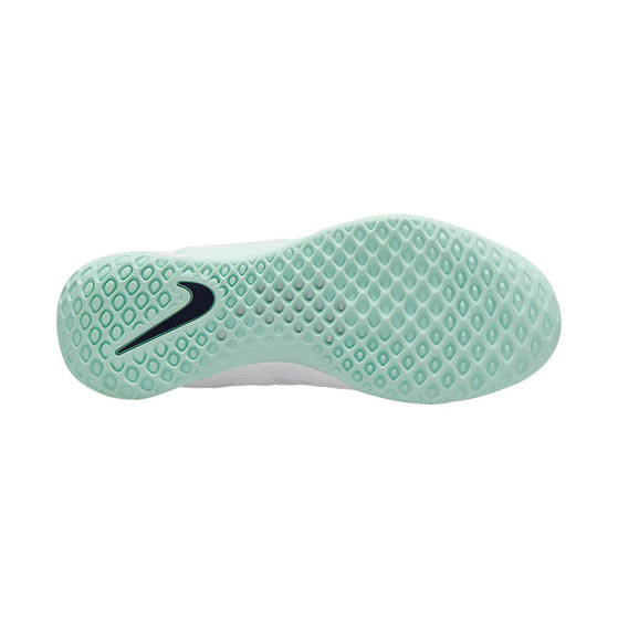 Nike Court Zoom NXT Dames