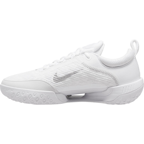 Nike Court Zoom NXT Dames