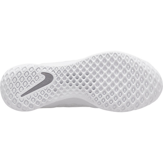 Nike Court Zoom NXT Dames