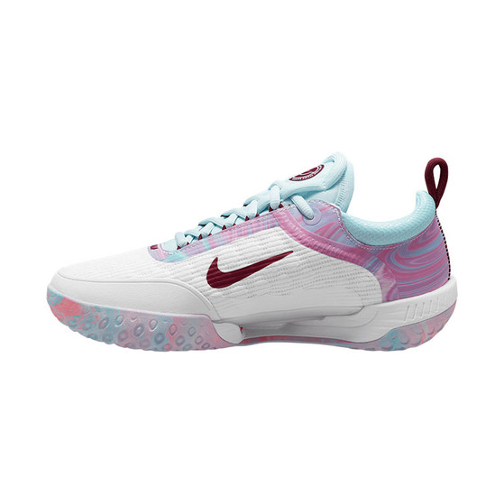 Nike Court Zoom NXT Dames