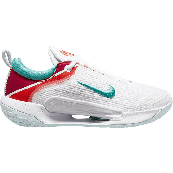 Nike Court Zoom NXT Dames