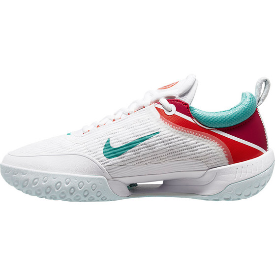 Nike Court Zoom NXT Dames