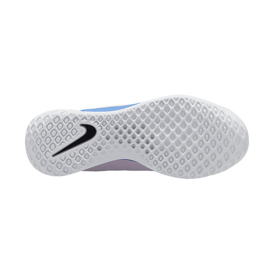 Nike Court Zoom NXT Dames