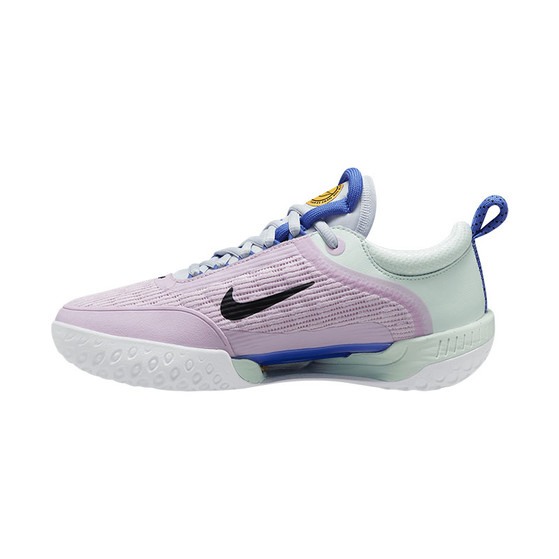Nike Court Zoom NXT Dames