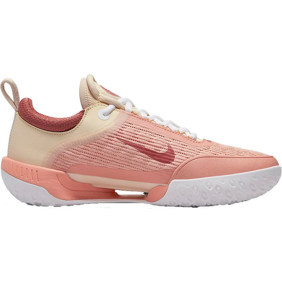 Nike Court Zoom NXT Dames
