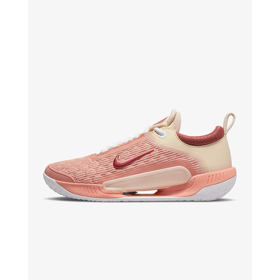 Nike Court Zoom NXT Dames
