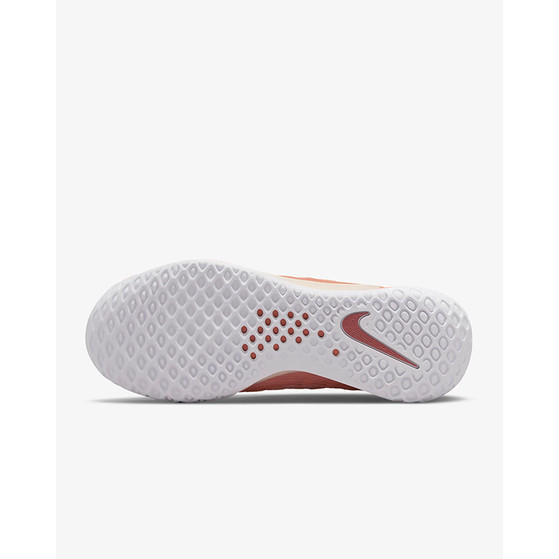 Nike Court Zoom NXT Dames