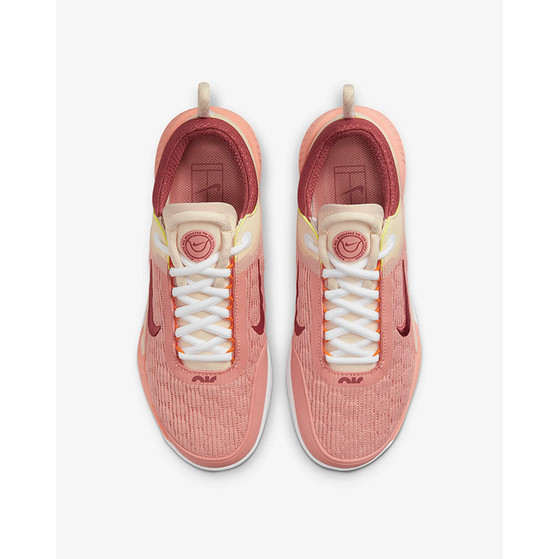 Nike Court Zoom NXT Dames