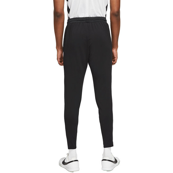 Nike Paris Saint-Germain Strike Pant