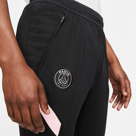 Nike Paris Saint-Germain Strike Pant