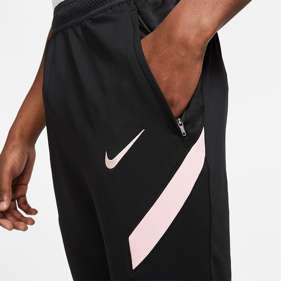 Nike Paris Saint-Germain Strike Pant