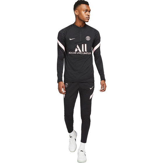 Nike Paris Saint-Germain Strike Pant