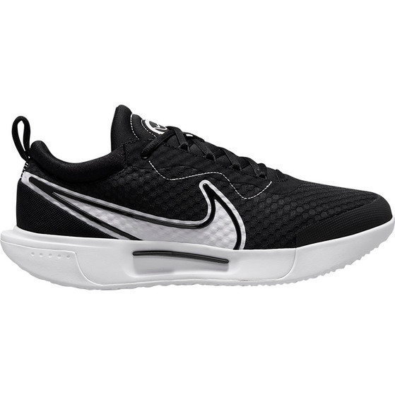 Nike Court Zoom Pro Herr