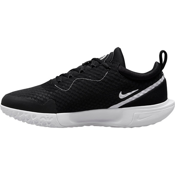 Nike Court Zoom Pro Herr