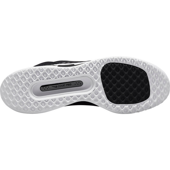 Nike Court Zoom Pro Herr