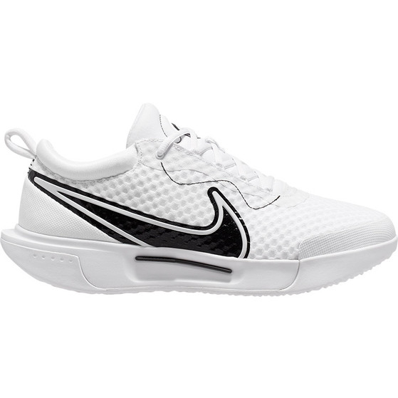 Nike Court Zoom Pro Heren