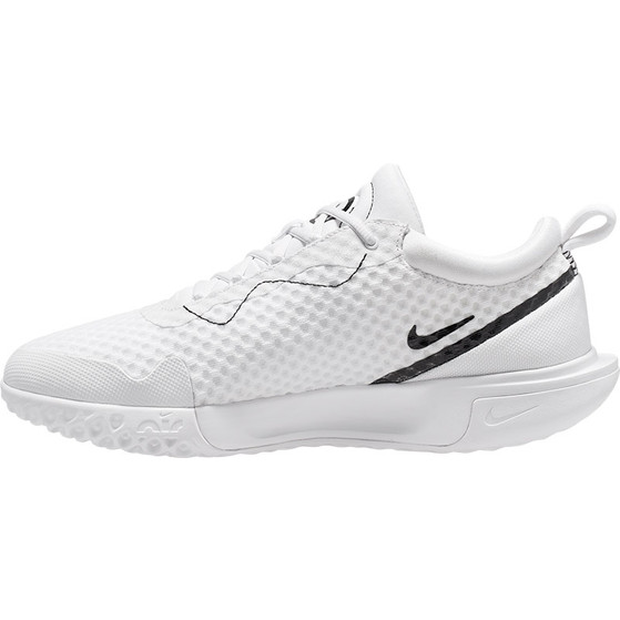 Nike Court Zoom Pro Heren