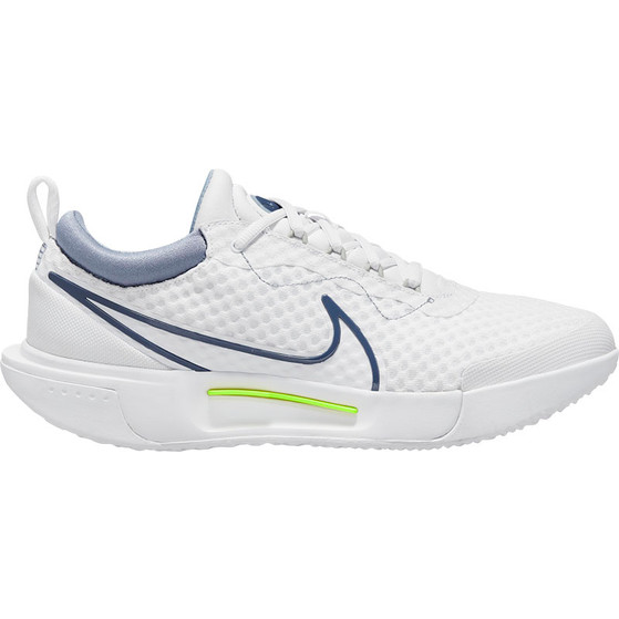 Nike Court Zoom Pro Heren