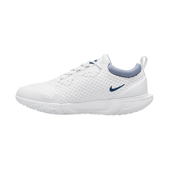 Nike Court Zoom Pro Heren