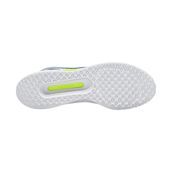 Nike Court Zoom Pro Heren