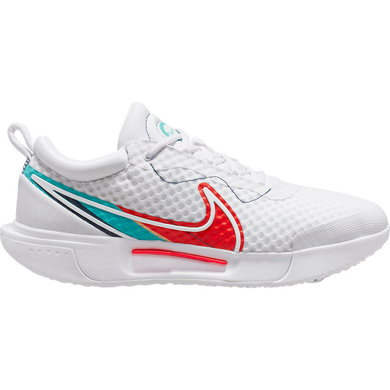 Nike Court Zoom Pro Heren