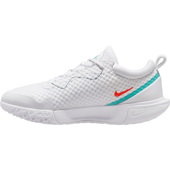Nike Court Zoom Pro Heren