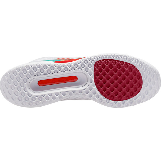 Nike Court Zoom Pro Heren