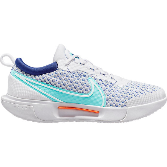 Nike Court Zoom Pro Heren