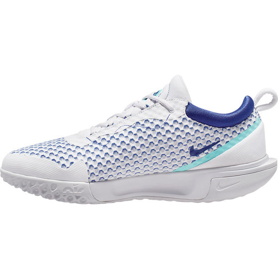 Nike Court Zoom Pro Heren