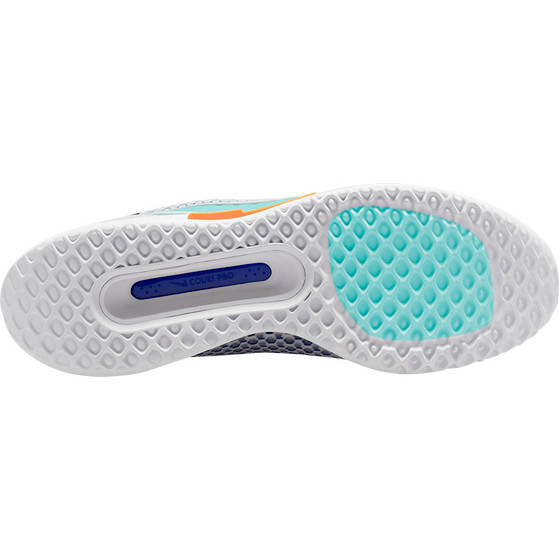 Nike Court Zoom Pro Heren