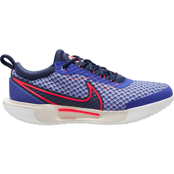Nike Court Zoom Pro Heren